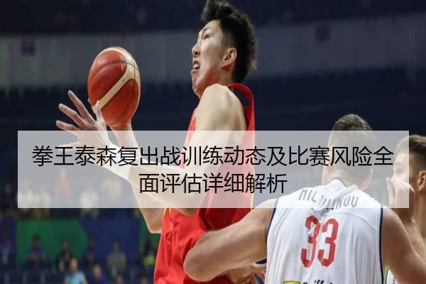拳王泰森复出战训练动态及比赛风险全面评估详细解析 - DAFA